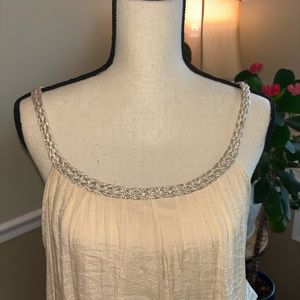 Boutique R. Maya ~ Women’s Dress ~ NWT🩷